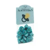 Almuegaarden - Bonbons Gourmet>Baby Shower Bonbons, Blue – Almuegaarden