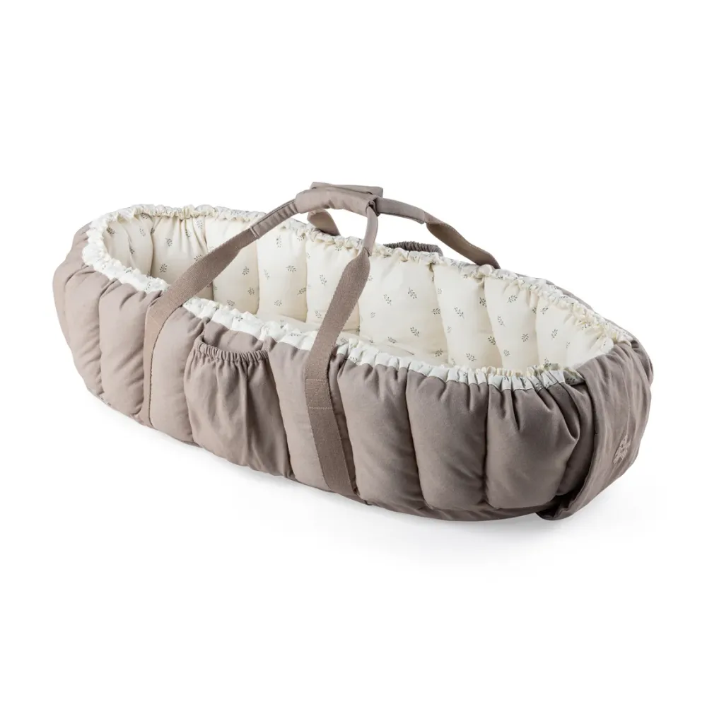 babynest_in__sebra_0.webp Kids Sebra Interior Baby Nest | Bed Bumpers>Babynest 3-in-1 – Sebra