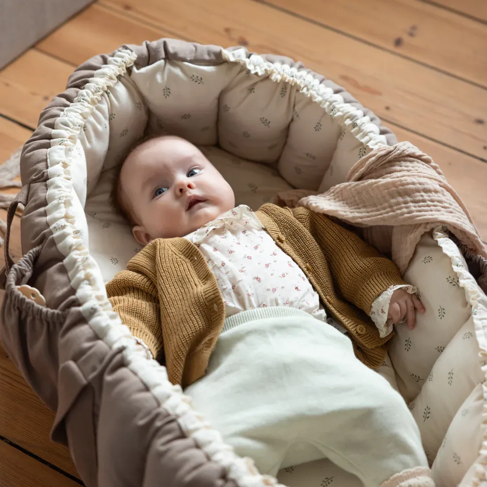 babynest_in__sebra_3.webp Kids Sebra Interior Baby Nest | Bed Bumpers>Babynest 3-in-1 – Sebra