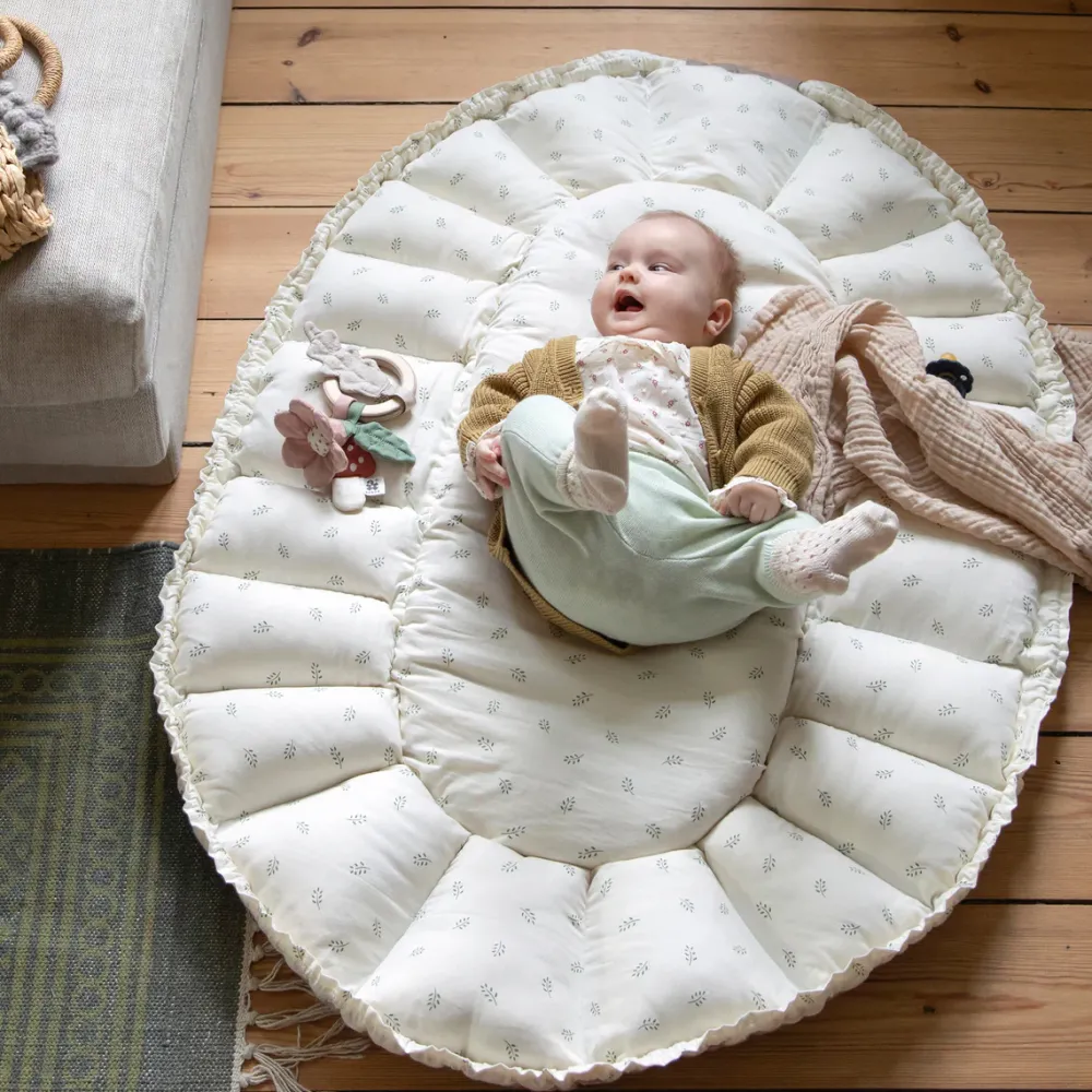 babynest_in__sebra_4.webp Kids Sebra Interior Baby Nest | Bed Bumpers>Babynest 3-in-1 – Sebra