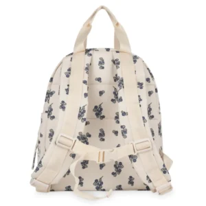 Kids That's Mine Backpacks & Nursery Bags>Backpack Blueberry print – That’s Mine