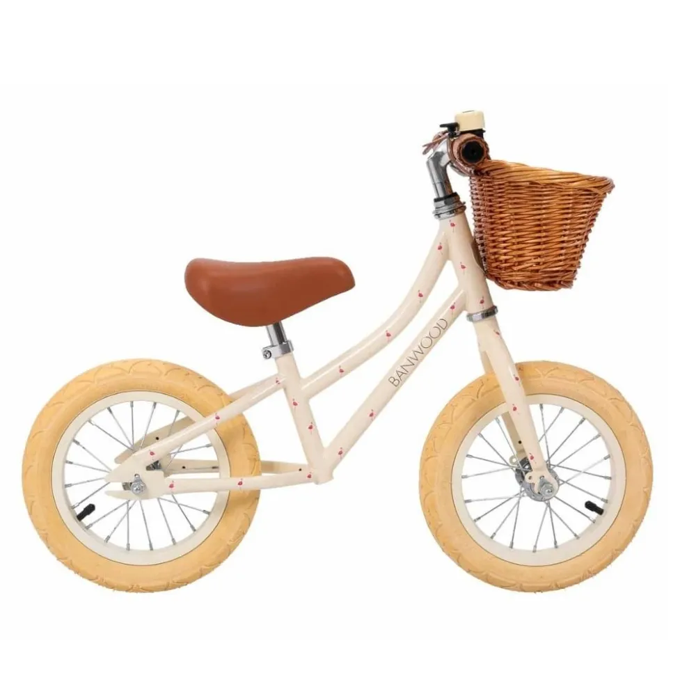 balance_bike_flamingo__ba_0.webp Kids Banwood Bikes, Scooters And Helmets | Balance Toys>Balance Bike Flamingo –