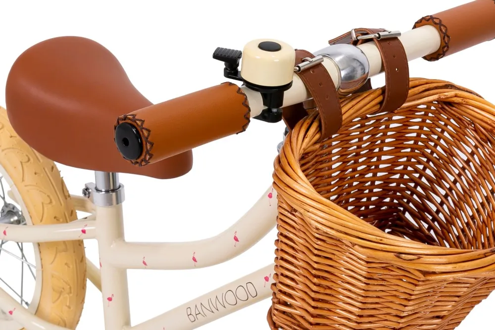 balance_bike_flamingo__ba_2.webp Kids Banwood Bikes, Scooters And Helmets | Balance Toys>Balance Bike Flamingo –