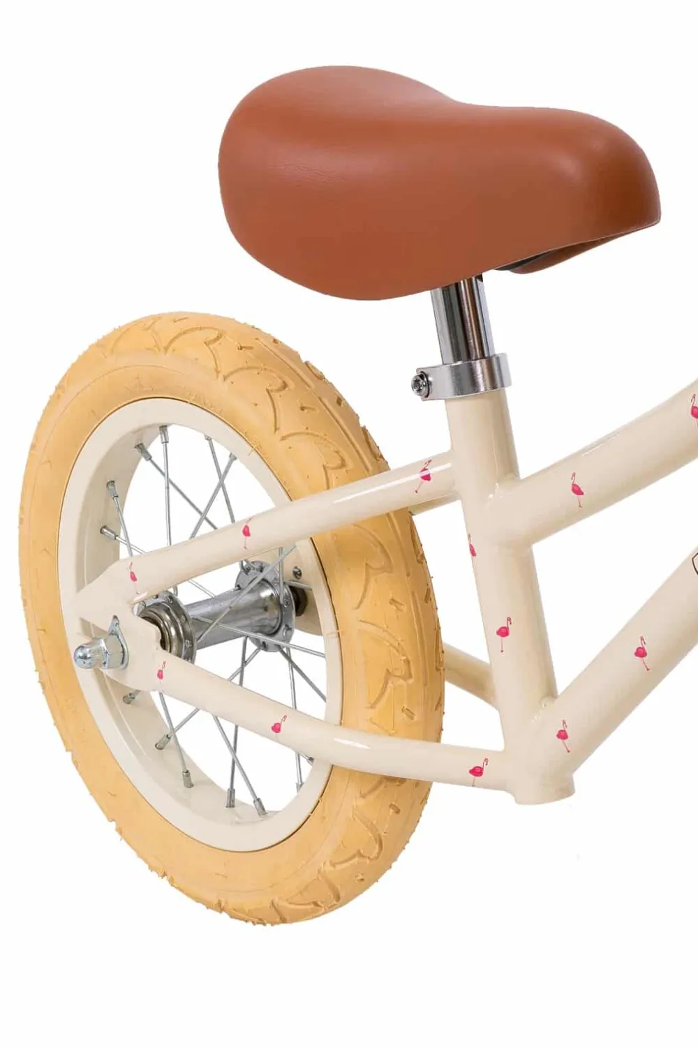 balance_bike_flamingo__ba_3.webp Kids Banwood Bikes, Scooters And Helmets | Balance Toys>Balance Bike Flamingo –