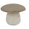 Kids Lorena Canals Storage>Basket Giant Mushroom –