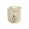 Kids Lorena Canals Storage | Storage>Basket Leaf Natural –