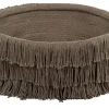 Lorena Canals Storage>Basket Pio Nest –