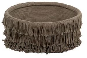 Lorena Canals Storage>Basket Pio Nest –
