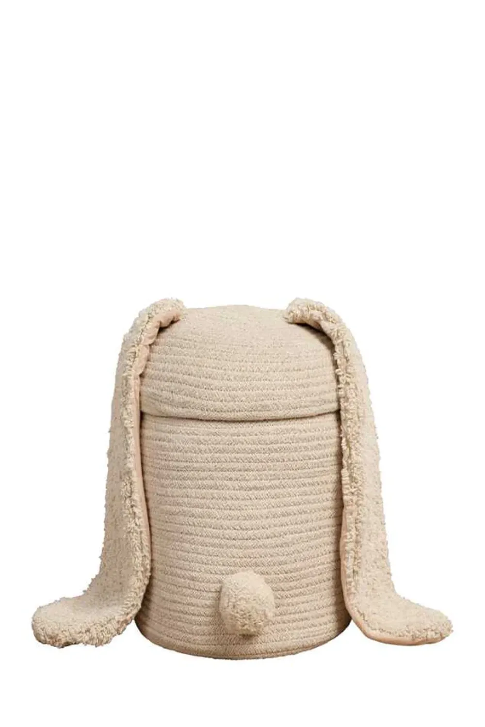 basket_rita_the_rabbit__l_3.webp Kids Lorena Canals Storage>Basket Rita the Rabbit –
