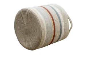 Kids Lorena Canals Storage | Storage>Basket Triplet –