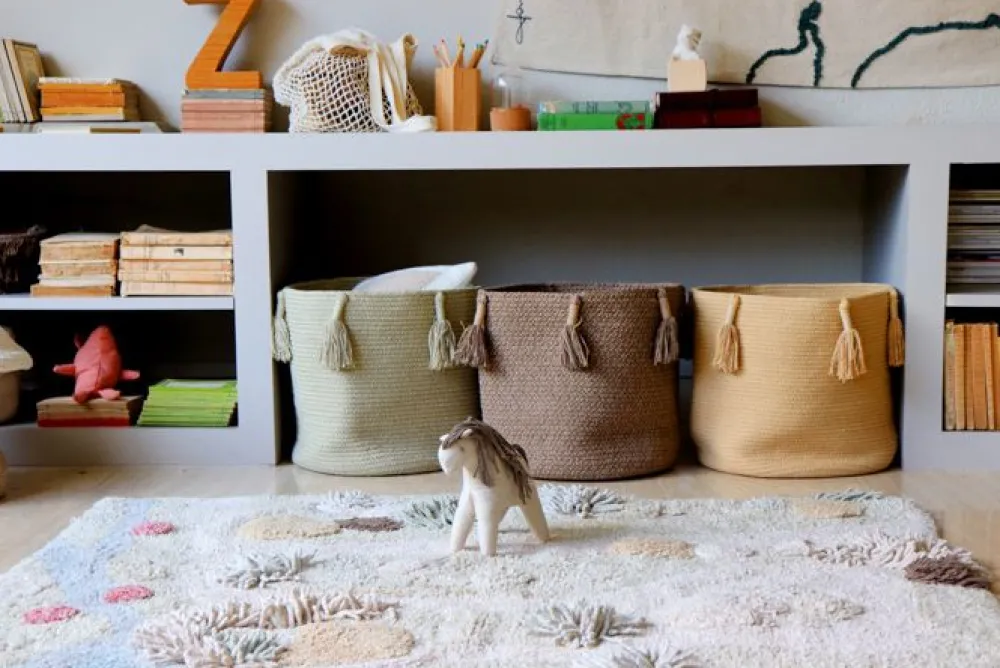 basket_woody_soil_brown___2.webp Lorena Canals Storage>Basket Woody Soil Brown –