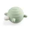 Kids Sebra Interior Bath Toys>Bath ball, Turtle – Sebra