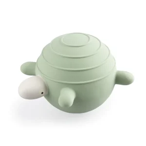 Kids Sebra Interior Bath Toys>Bath ball, Turtle – Sebra