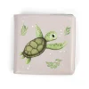 Kids FILIBABBA Bath Toys>Bath book –