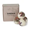 Humdakin Wellness & Beauty | Soap And Dispensers>Bath Creamer box –