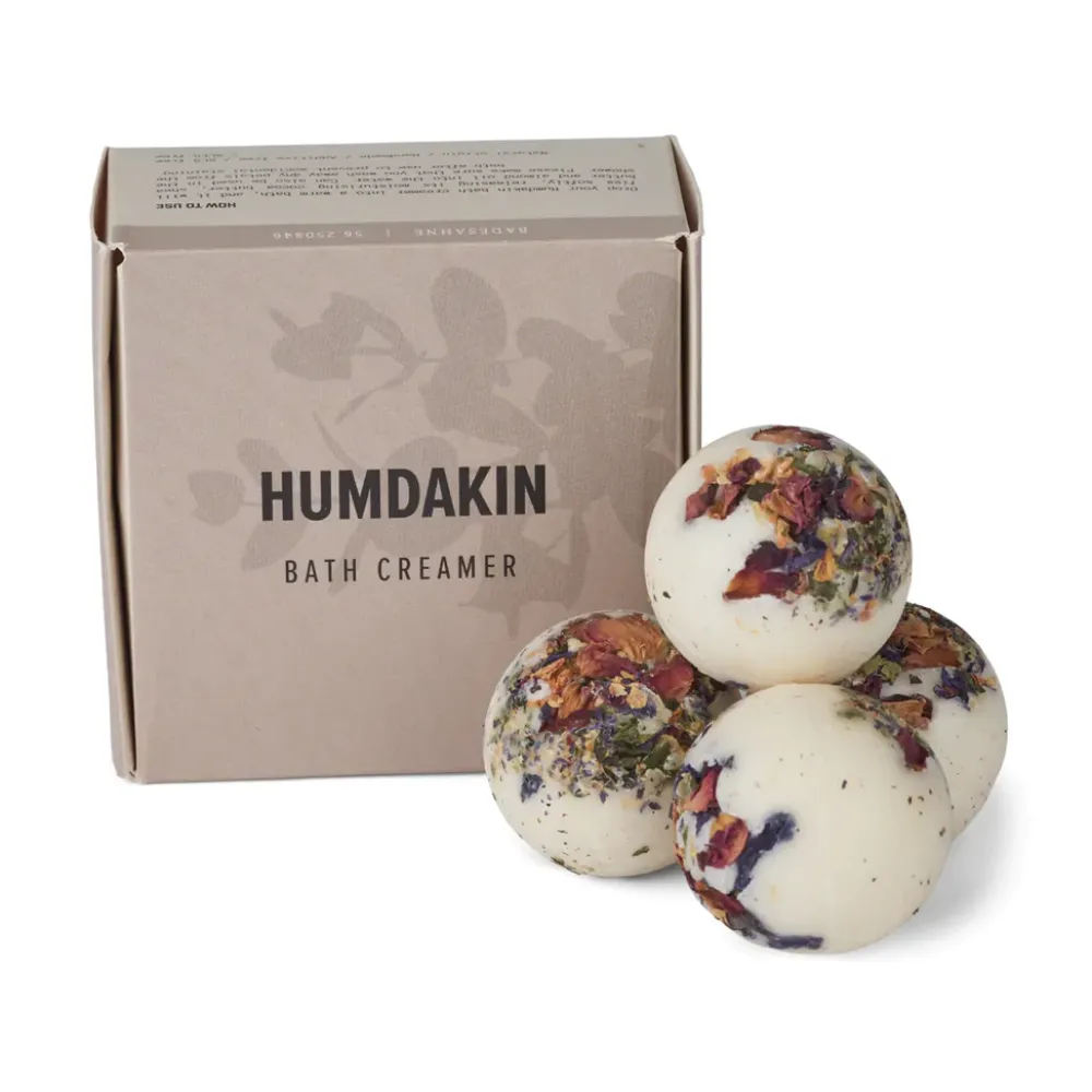 bath_creamer_box__humdaki_0.webp Humdakin Wellness & Beauty | Soap And Dispensers>Bath Creamer box –