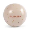 Kids FILIBABBA Outdoor Toys | Bath Toys>Beach ball, Cool Summer –