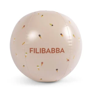 Kids FILIBABBA Outdoor Toys | Bath Toys>Beach ball, Cool Summer –