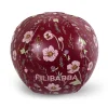 Kids FILIBABBA Outdoor Toys | Bath Toys>Beach ball, Fall Flowers –