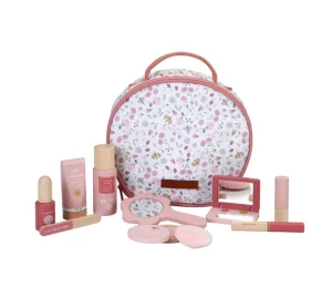 Kids Little Dutch Wooden Toys | Christmas Toys>Beauty Case –