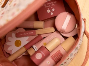 Kids Little Dutch Wooden Toys | Christmas Toys>Beauty Case –