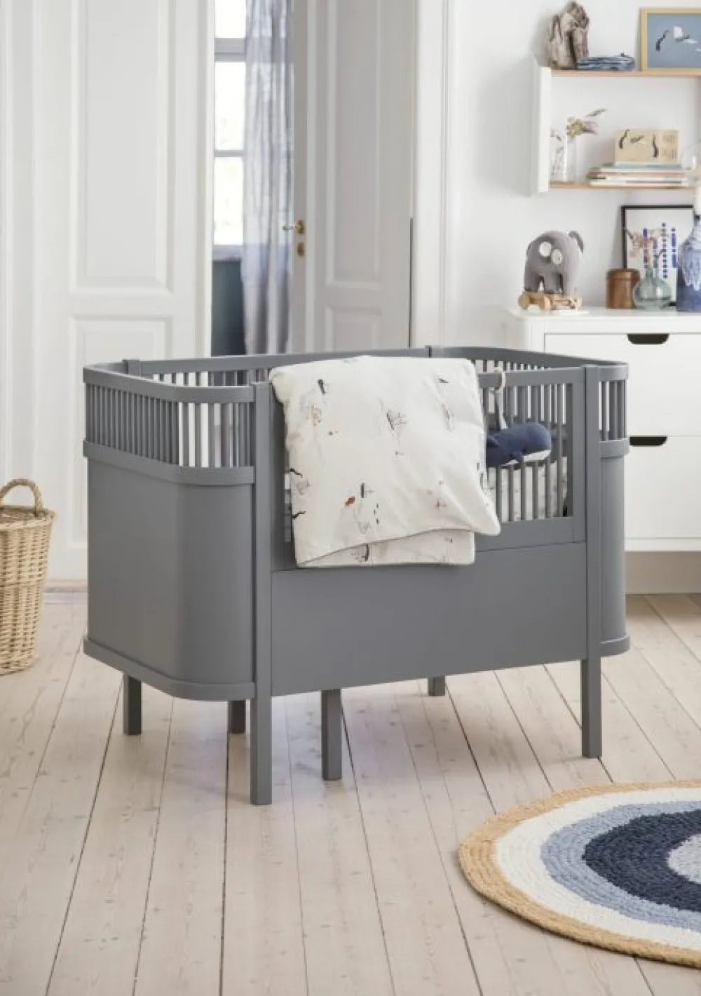 bed_linen_junior_seven_se_1.webp Kids Sebra Interior Baby And Kids Bedding>Bed linen, Junior, Seven Seas – Sebra