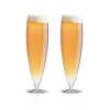 Eva Solo Kitchen>Beer Glass, 2 pcs 500 ml –