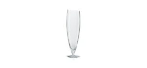 Eva Solo Kitchen>Beer Glass, 2 pcs 500 ml –