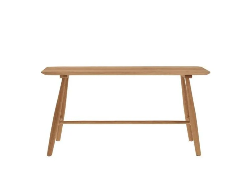 bench__x__cm_natural__vil_0.webp Villa Collection Benches | Hall / Wardrobe>Bench 90 x 28 cm, natural –