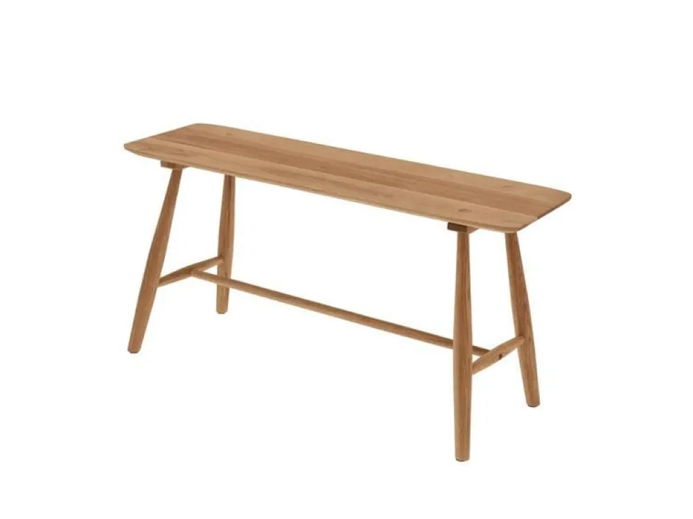 bench__x__cm_natural__vil_1.webp Villa Collection Benches | Hall / Wardrobe>Bench 90 x 28 cm, natural –