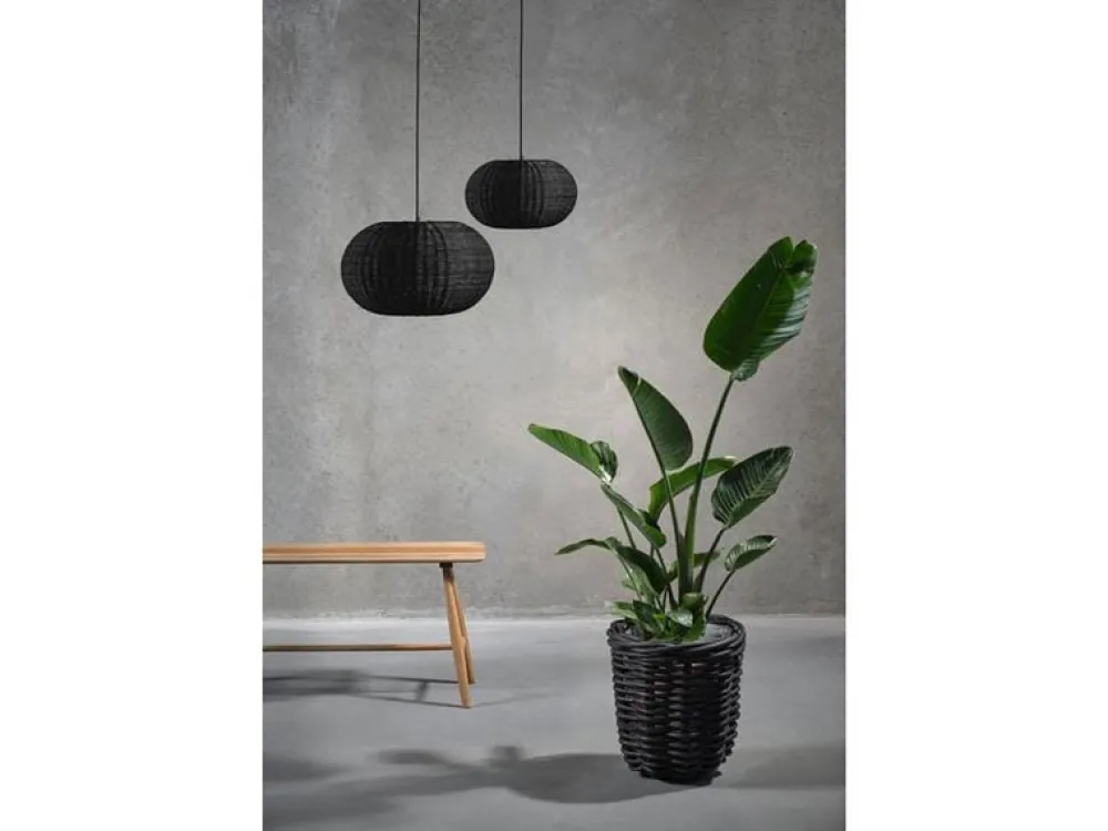 bench__x__cm_natural__vil_3.webp Villa Collection Benches | Hall / Wardrobe>Bench 90 x 28 cm, natural –