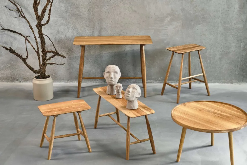 bench__x__cm_natural__vil_4.webp Villa Collection Benches | Hall / Wardrobe>Bench 90 x 28 cm, natural –