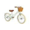 Kids Banwood Outdoor Toys | Bikes, Scooters And Helmets>Bicycle Classic Mint –