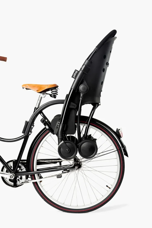 Kids Påhoj Bikes, Scooters And Helmets | Baby Travel>Bike Seat & Stroller –