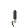 Eva Solo Outdoor>Bird Feeder –