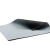 Bitz Kitchen>placemats blue / black, 4 pieces