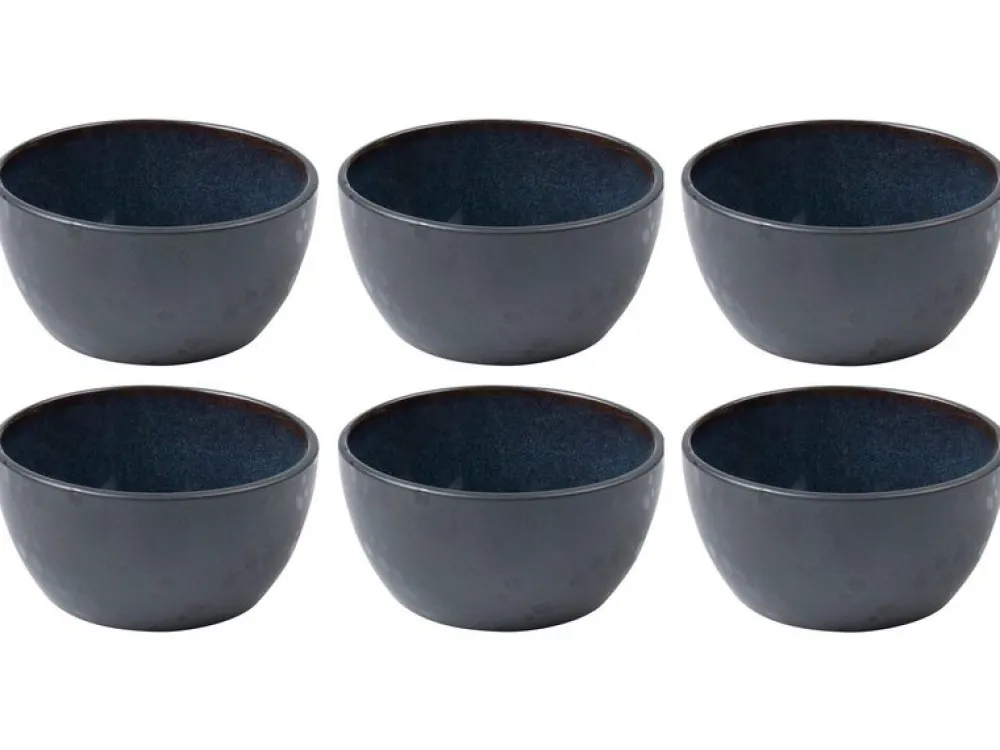 bitz_snack_bowl___cm__pie_0-2.webp Bitz Kitchen>snack bowl Ø 10 cm 6 piece, blue