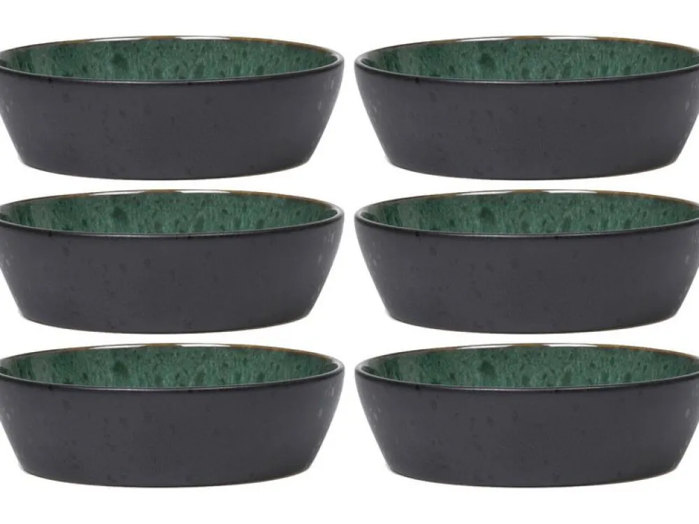 bitz_soup_bowl___cm__piec_0.webp Bitz Kitchen>soup bowl Ø 18 cm 6 pieces, black dark green