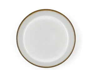 Bitz Kitchen>soup bowl Ø 18 cm 6 piece, cream grey