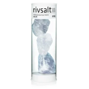 Rivsalt Kitchen | Gourmet>Blue Salt Rocks –