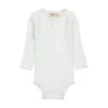 Kids/BOY Marmar Copenhagen Baby Girl | Baby Boy>Body Modal, Mint Chalk – Marmar