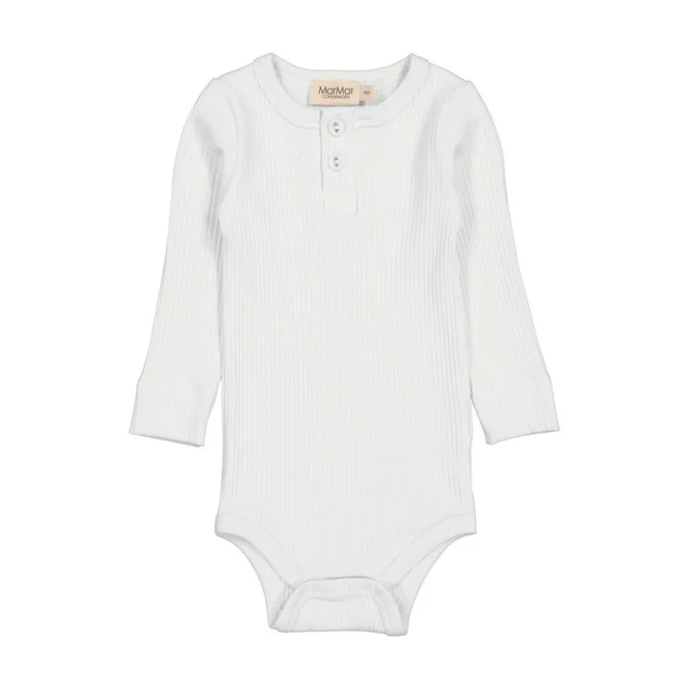 body_modal_mint_chalk__ma_0.webp Kids/BOY Marmar Copenhagen Baby Girl | Baby Boy>Body Modal, Mint Chalk – Marmar