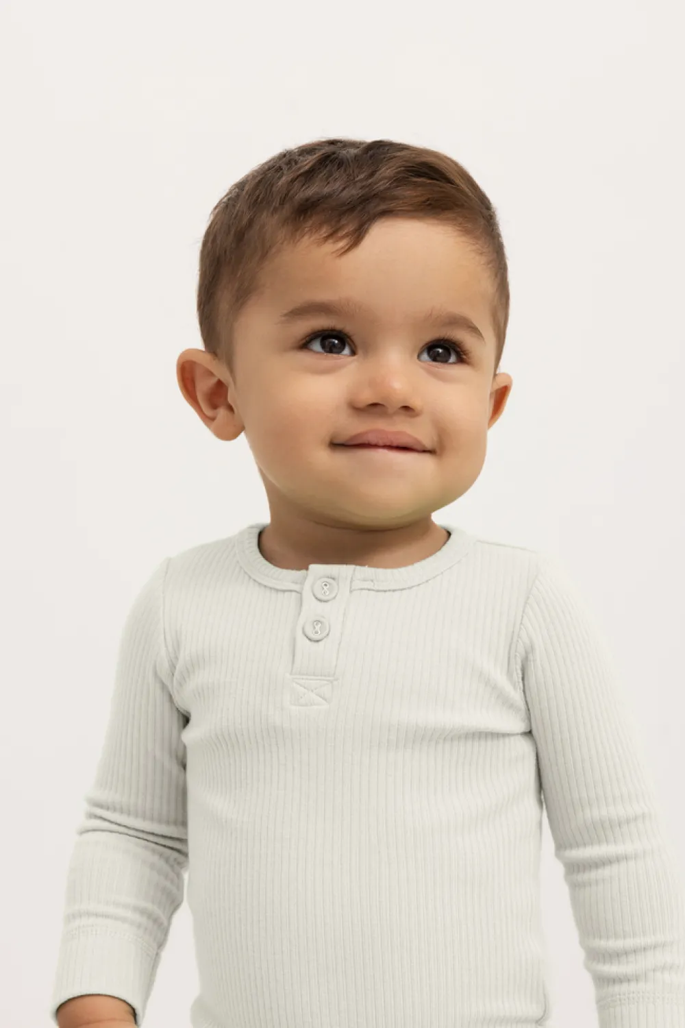 body_modal_mint_chalk__ma_1.webp Kids/BOY Marmar Copenhagen Baby Girl | Baby Boy>Body Modal, Mint Chalk – Marmar