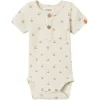 Kids/BOY Lil' Atelier Baby Boy>Body Sailboat – Lil’ Atelier