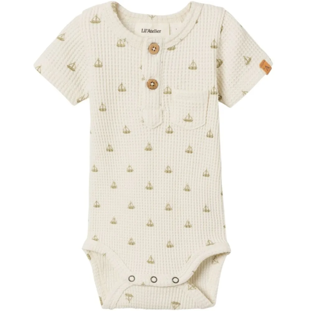 body_sailboat__lil_atelie_0.webp Kids/BOY Lil' Atelier Baby Boy>Body Sailboat – Lil’ Atelier