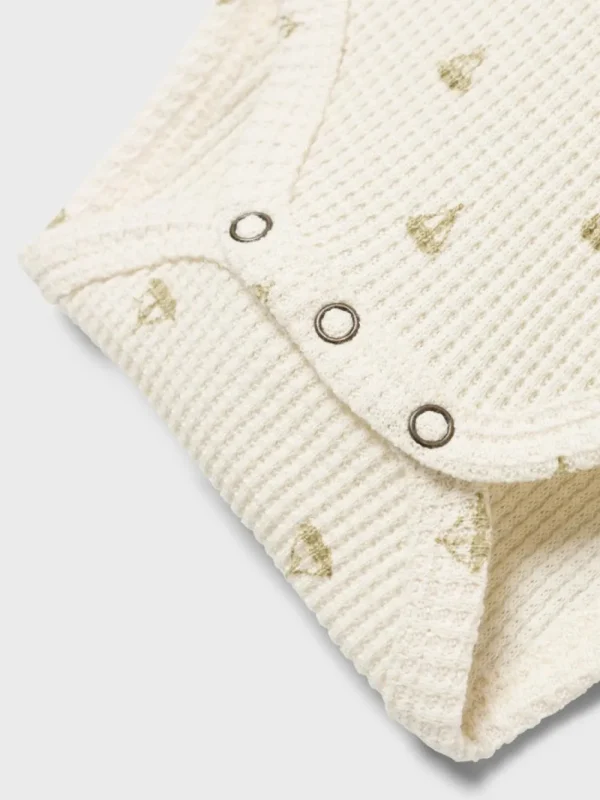 Kids/BOY Lil' Atelier Baby Boy>Body Sailboat – Lil’ Atelier