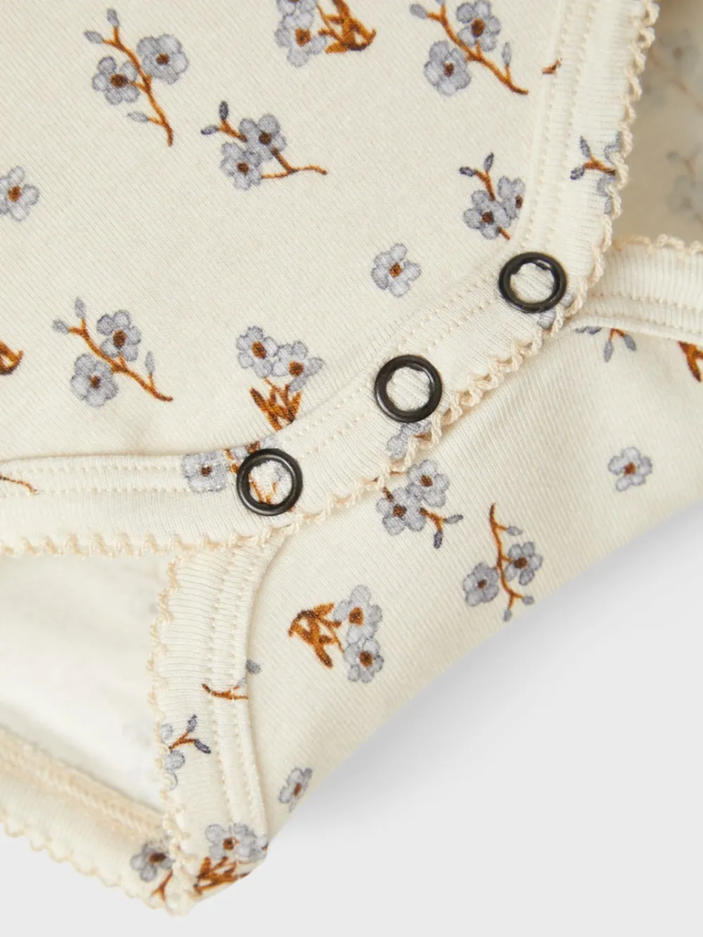 body_spring_flowers__lil__3.webp Kids Lil' Atelier Baby Girl>Body Spring Flowers – Lil’ Atelier