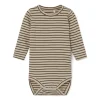 Kids/BOY Name It Baby Girl | Baby Boy>Body Stripe –