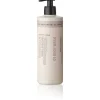 Humdakin Wellness & Beauty | Cleaning Items>01 Body wash 500 ml – chamomile and sea buckthorn –