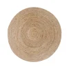 House Nordic Christmas Decorations | Textiles>Bombay rug –